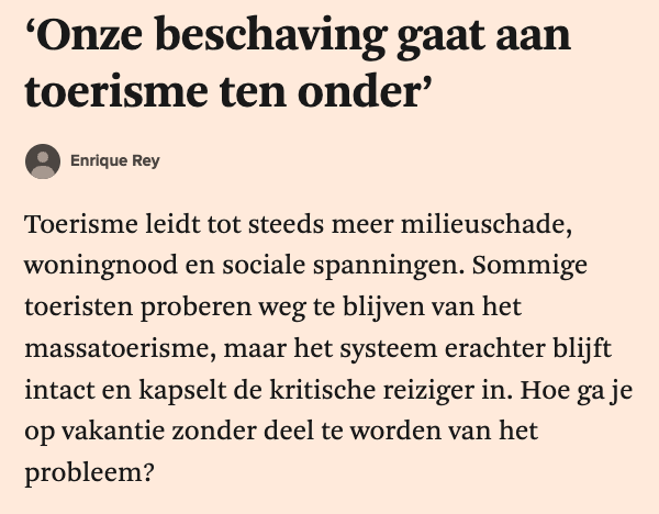 Beschaving